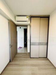 Dairy Farm Residences (D23), Apartment #455252081
